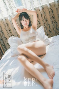 大乳boobs巨大吃乳pictures