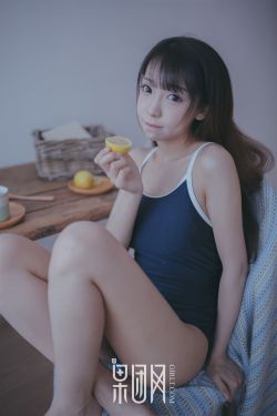 女王坐脸