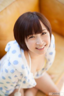 筷子在屁里眼里不能掉