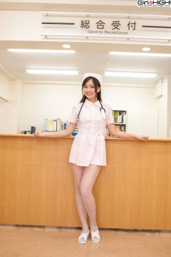 杨门女将之穆桂英挂帅