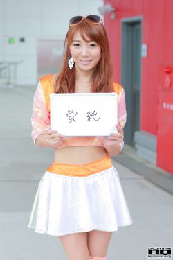 小小水蜜桃1