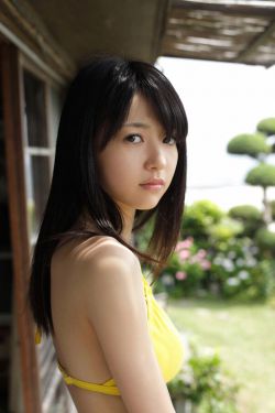 野山女人香