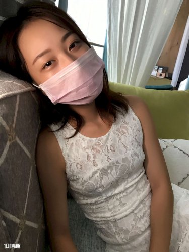 又嫩又紧的美妇