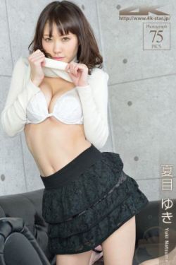 亚洲熟伦熟女新五十路熟妇