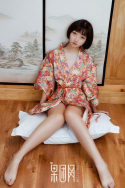 偷窥女侧所