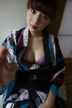 吉田步美