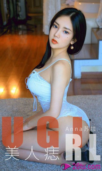 精装追女仔1