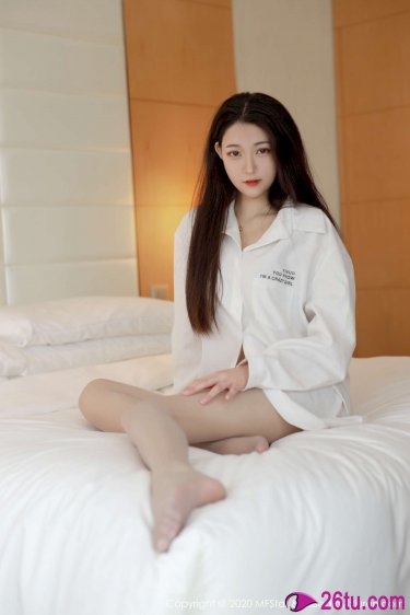 美丽小蜜桃